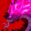 GandiVT's Avatar