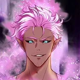 GandiVT's Avatar