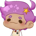jaekaze