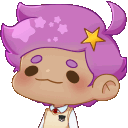 jaekaze