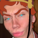 colasodapop's Avatar