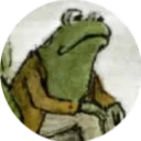 .0k.