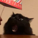givemebread