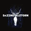 dazzmetalstorm