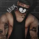 pandagames420