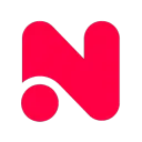 nest200cz