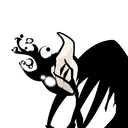 aspidart