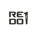 redo_1