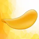 yaboichips