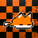 1crazyfoxx1