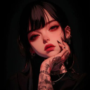 Kat 🦋