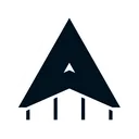 armankessilon