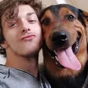 maxlive_official