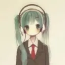qphex