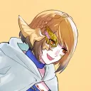 wamuubamuu