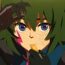 wamuubamuu