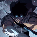 bloodsafe