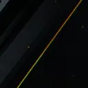 bye9161