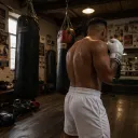 giannhskaras1