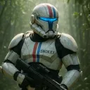 snokxx