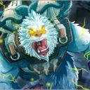 paladinslol