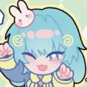 mmxhibi