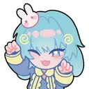 mmxhibi