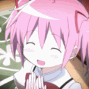 avatar FlowersSystem