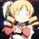 avatar FlowersSystem