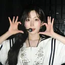 taichie