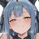 catzuki
