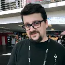 anniewhere3
