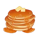 cleptiq