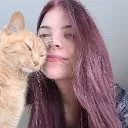 .luumus