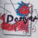 amerzhaev.dostiyar