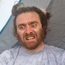 yimunster