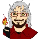 sethandarah