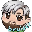 bruiserbrowne