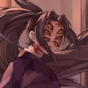 xxxtehb