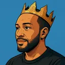mikeycrostar