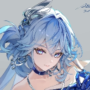 avatar ʀᴇᴠ