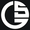 xturtle3