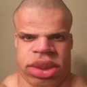 myerg