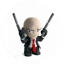 silentshadow777
