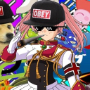 avatar derpysword722