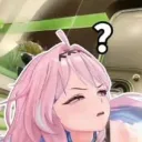 aisurori