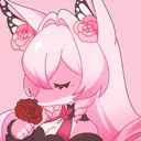 aisurori