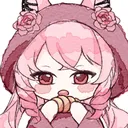 aisurori