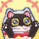 Dipsky's Avatar