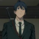 daitadori